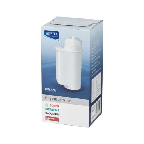 Фильтр Bosch 575491