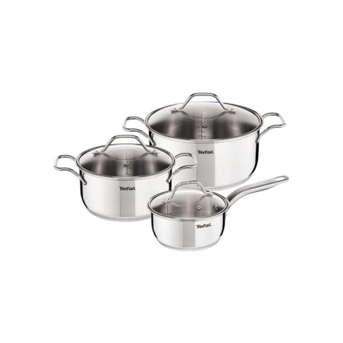Набор посуды Tefal A 702 S 685