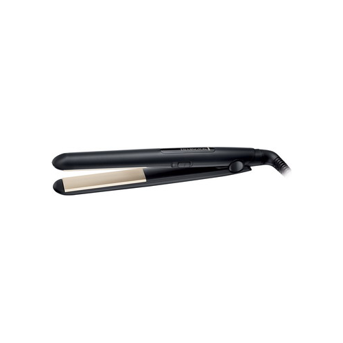 Выпрямитель для волос Remington S 1510 Ceramic Slim