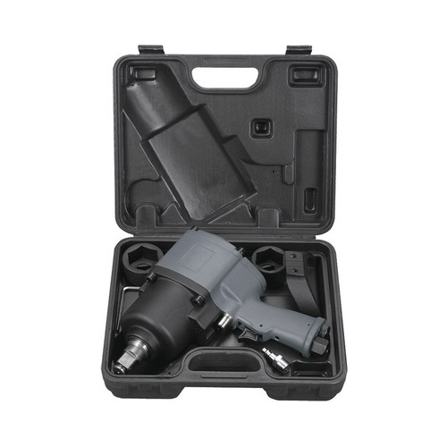 Гайковерт Fubag IW 1600 3/4'' 100199