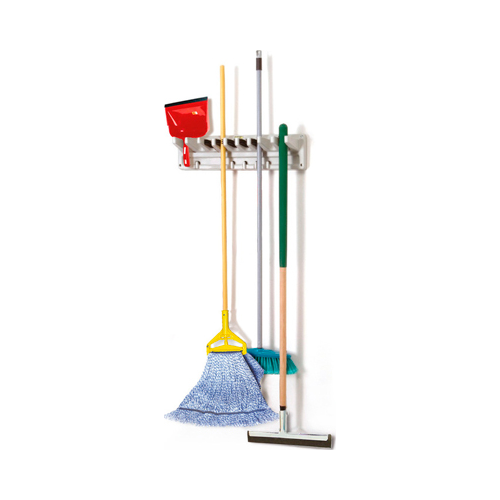 Кронштейн для инструментов Keter Hanging Tool Rack 17181101