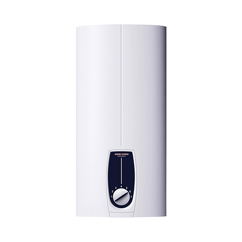 Водонагреватель проточный Stiebel Eltron HDB-E 18 Si