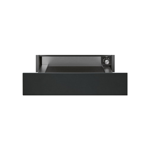 Встраиваемый шкаф для подогревания посуды Smeg CPR 815 A