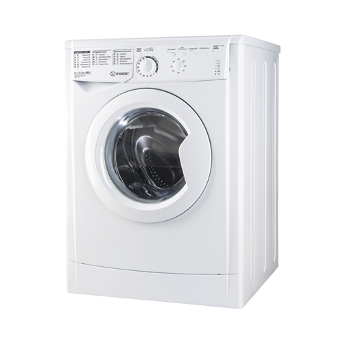 Стиральная машина Indesit EWSB 5085