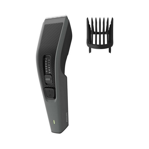 Машинка для стрижки волос Philips HC 3520/15 Hairclipper series 3000