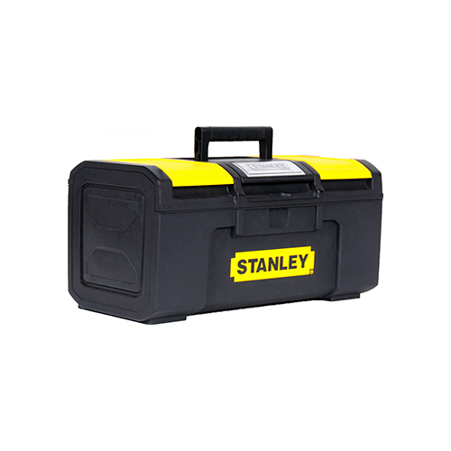 Ящик для инструмента ''Stanley Basic Toolbox'' 19'' 1-79-217