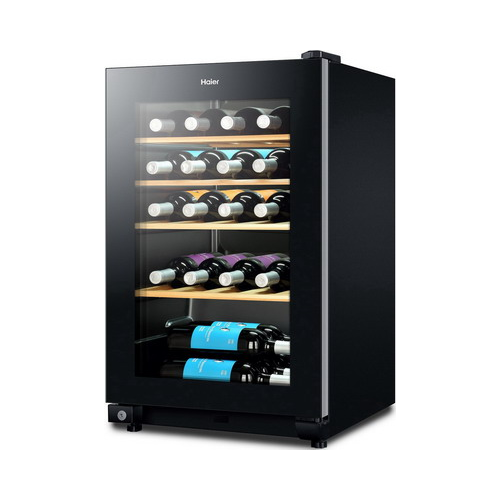 Винный шкаф Haier FWC 30 GA