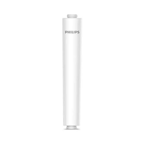 Сменный фильтр-картридж Philips для душевой лейки AWP106/10 3 шт в упак