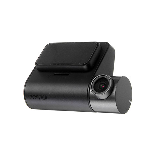 Автомобильный видеорегистратор Xiaomi 70MAI Dash Cam PRO