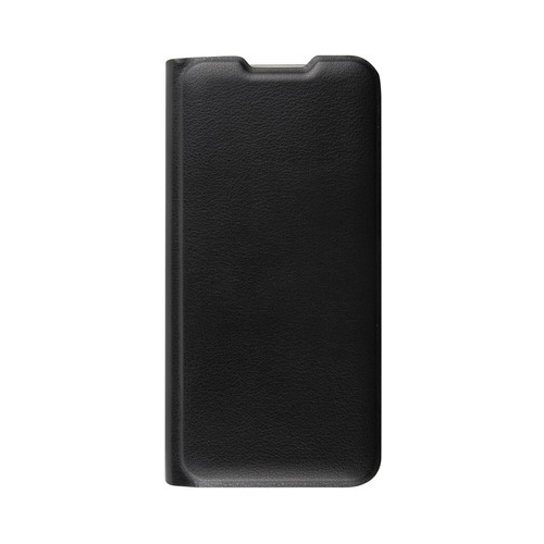 Чехол (флип-кейс) Red Line Book Cover для Xiaomi Redmi 8 (черный)