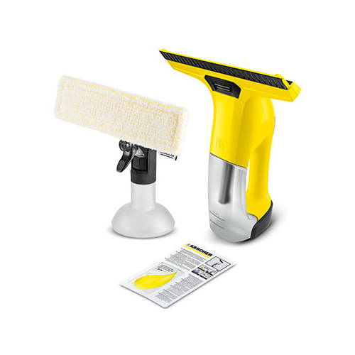 Стеклоочиститель Karcher WV 6 Plus 16335100