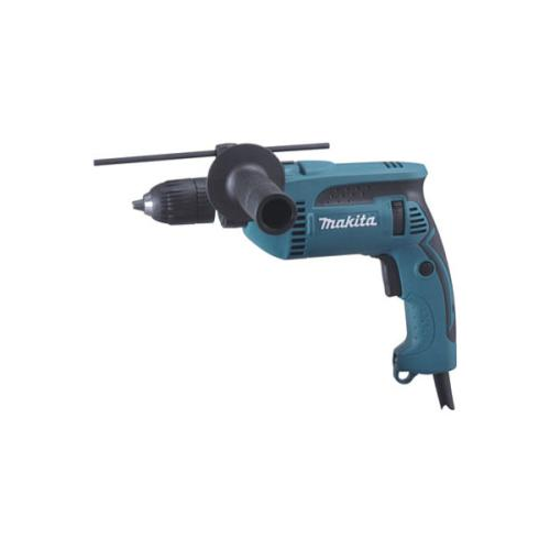 Дрель Makita HP 1641 F