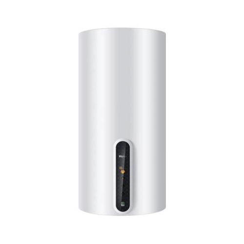 Водонагреватель накопительный Haier ES 50 V-V1(R)
