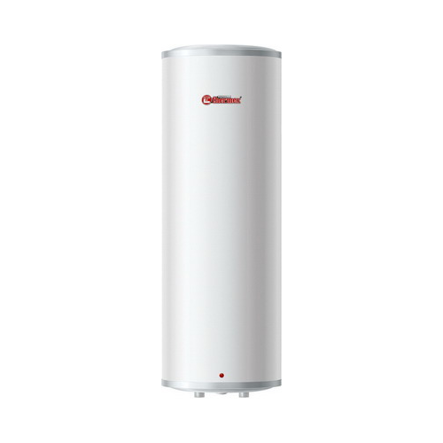 Водонагреватель накопительный Thermex ULTRASLIM IU 30 V