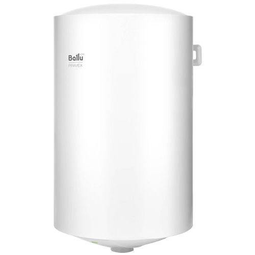 Водонагреватель накопительный Ballu BWH/S 30 Primex