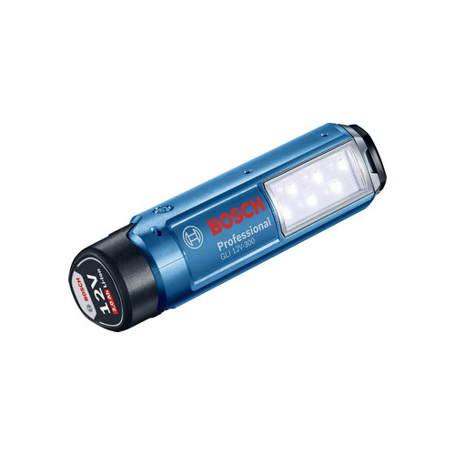 Фонарь Bosch GLI 12 V-300 06014 A 1000