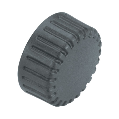 Заглушка Gardena PRO 02756-20