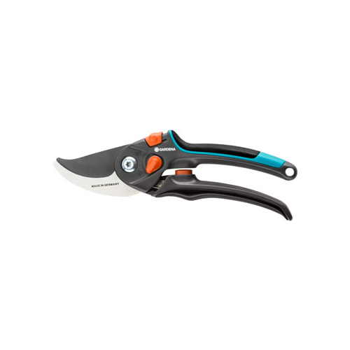 Секатор Gardena B/S-XL 08905-20