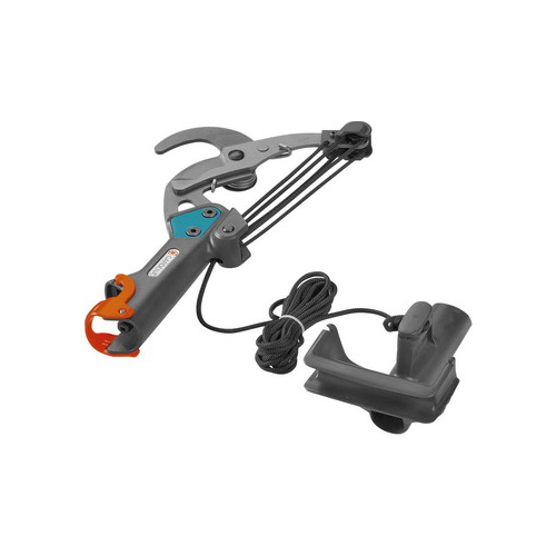 Сучкорез Gardena BL (насадка для комбисистемы) 298-20