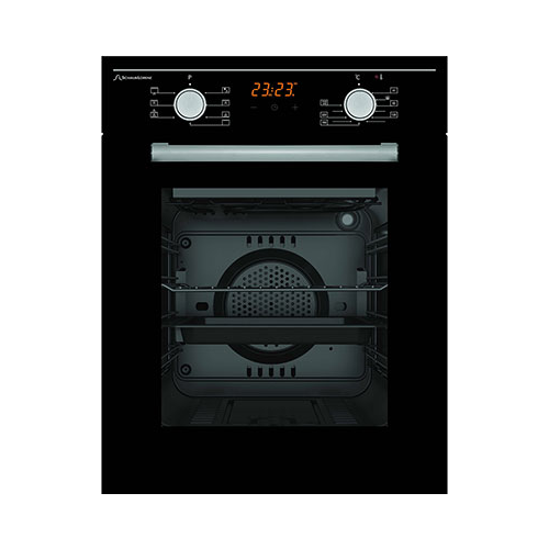 Встраиваемый электрический духовой шкаф Schaub Lorenz SLB EY 4730