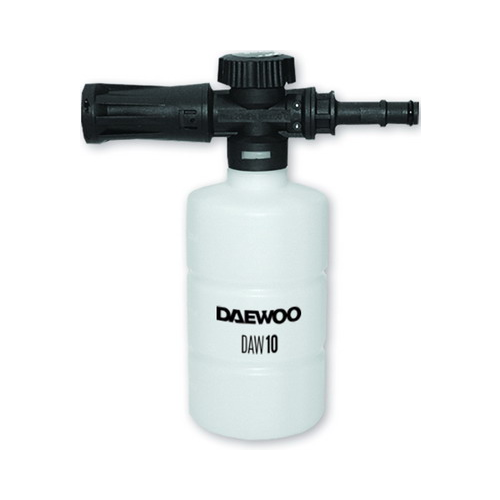 Пеногенератор Daewoo Power Products DAW 10