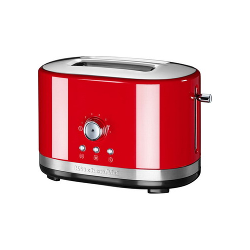 Тостер KitchenAid 5KMT 2116 EER