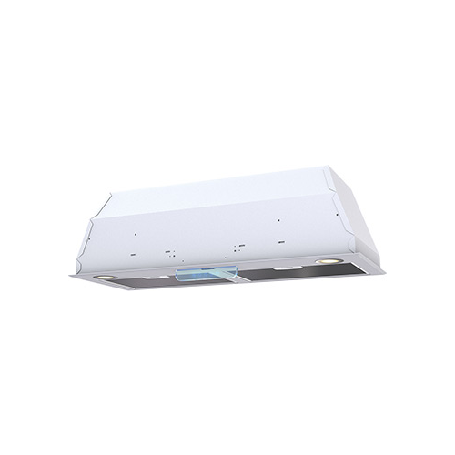 Вытяжка Krona Ameli 900 white S