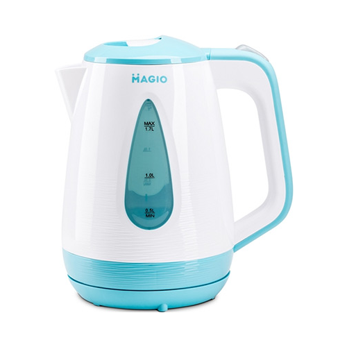 Чайник электрический MAGIO МG-521