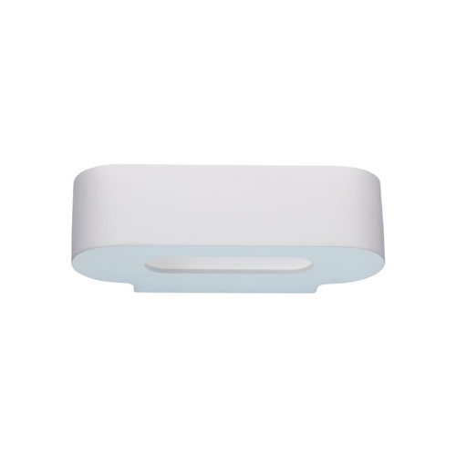 Бра настенное DeMarkt Барут 499022701 1*40 W Е14 220 V