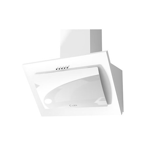 Вытяжка Lex MIKA C 600 WHITE