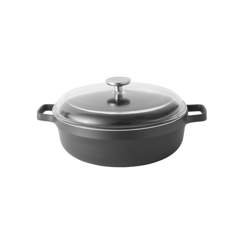 Сотейник Berghoff Gem 2307319