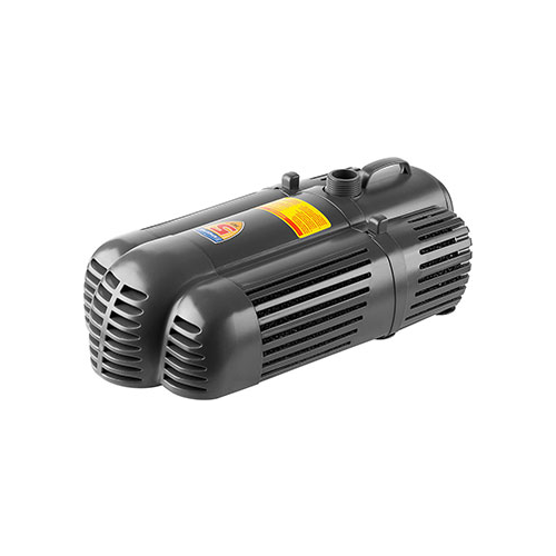 Насос Зубр МАСТЕР ЗНФГ-50-3.4