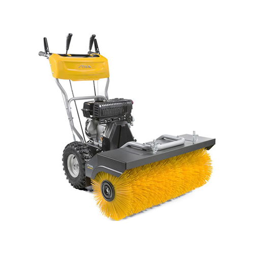 Подметальная машина Stiga SWS 600 G 219602532/S17