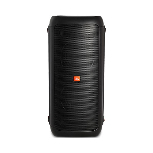 Портативная акустика JBL PARTYBOX 200