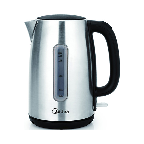 Чайник электрический Midea MK-8028