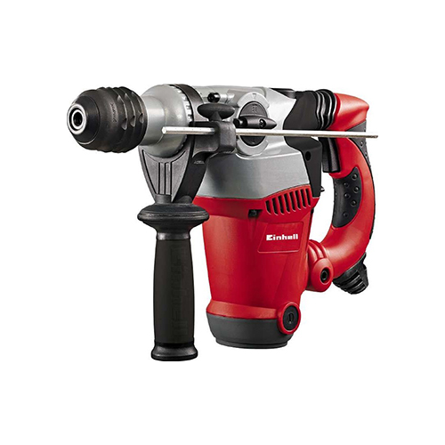 Перфоратор Einhell RT-RH 32 kit