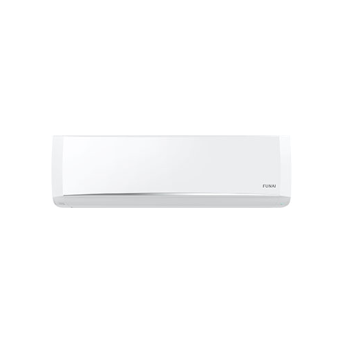 Сплит-система Funai Inverter RACI-SN65HP.D03 SENSEI