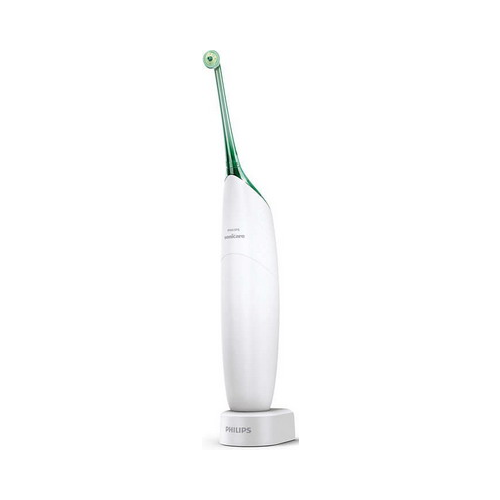 Ирригатор Philips HX8261/01 Sonicare AirFloss