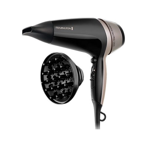 Фен Remington Thermacare PRO 2300 D5715