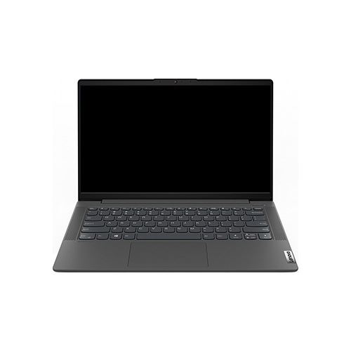 Ноутбук Lenovo IdeaPad 5 14IIL05 (81YH0065RK) Graphite Grey