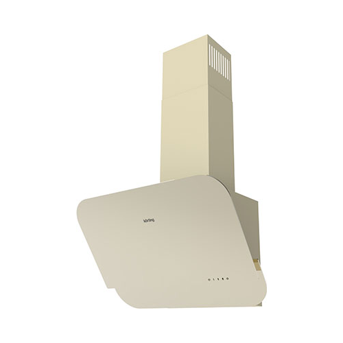 Вытяжка Korting KHC 66135 GB