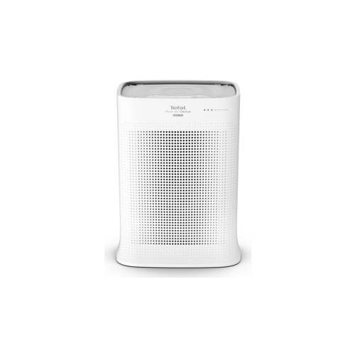 Воздухоочиститель Tefal PURE AIR CONNECT PT3080