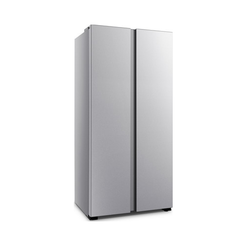 Холодильник Side by Side HISENSE RS560N4AD1