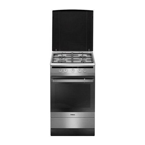 Газовая плита Hansa FCGX 53020 Integra