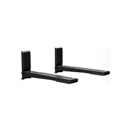 Кронштейны для СВЧ-печей Holder MWS-2003 черный