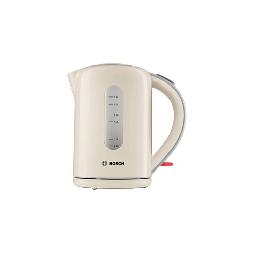Чайник электрический Bosch TWK-7607
