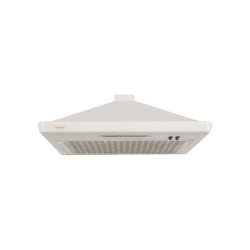 Вытяжка De’Longhi Glabro doro 60