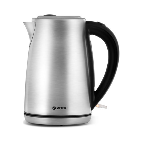 Чайник электрический Vitek VT-7020