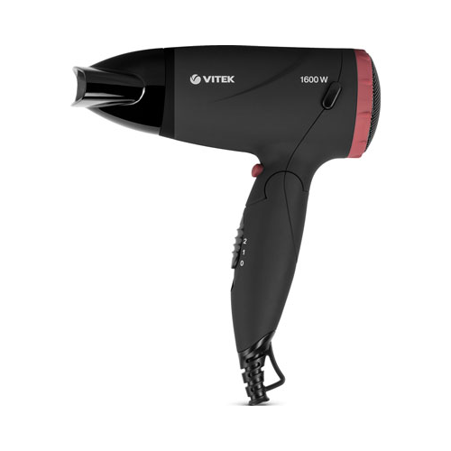 Фен Vitek VT-2269