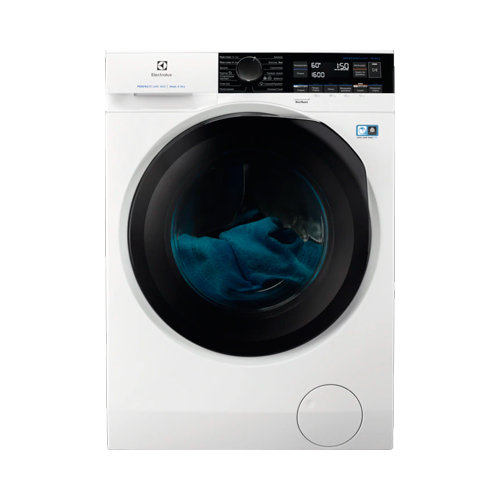 Стиральная машина с сушкой Electrolux EW8 WR 261 B